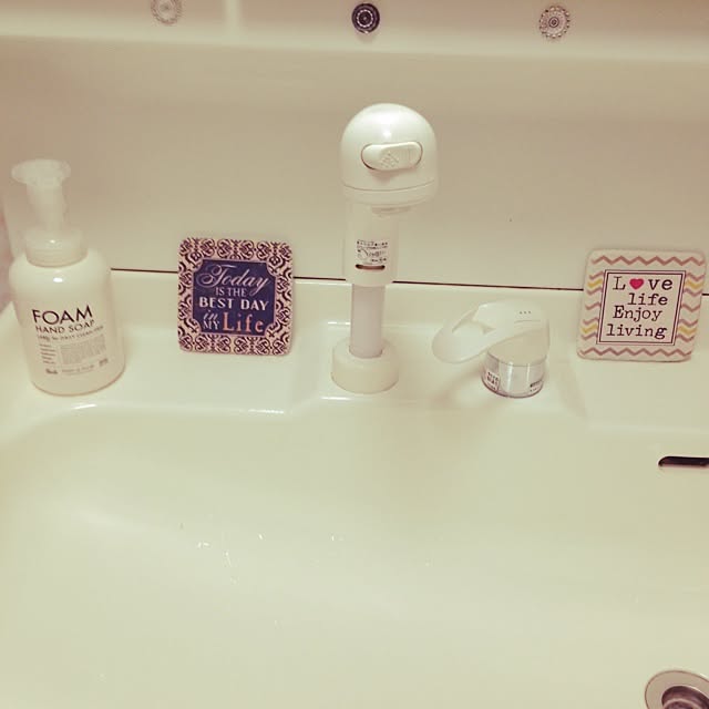minatonさんの実例写真