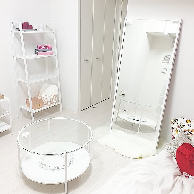 ts__99さんの実例写真