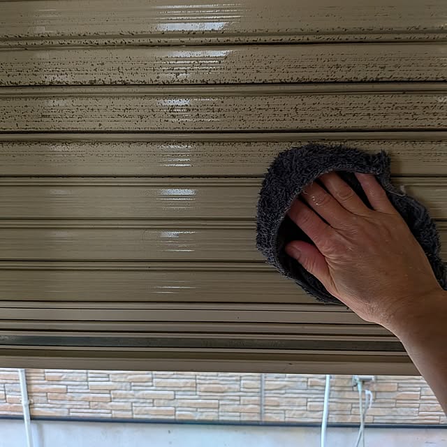 chi_gogaさんの部屋