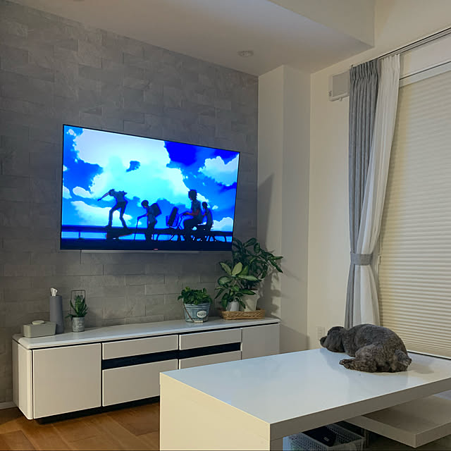 pepeさんの実例写真