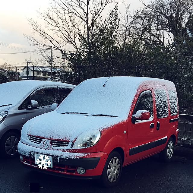 akaneさんの実例写真