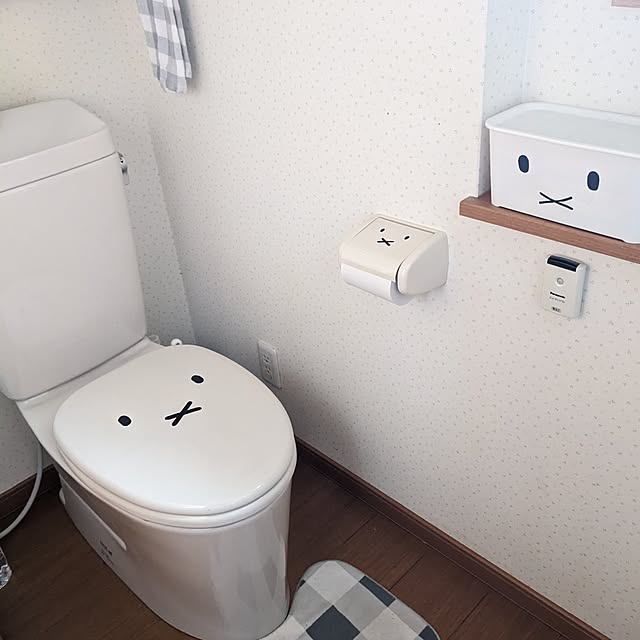 junさんの実例写真