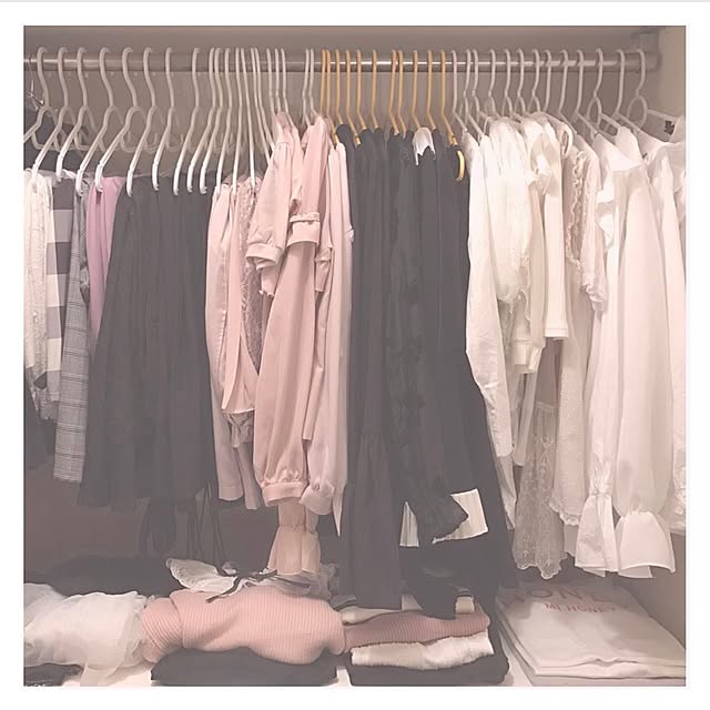 Nanaさんの実例写真