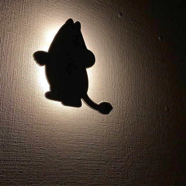 aaaaaaaaaさんの実例写真
