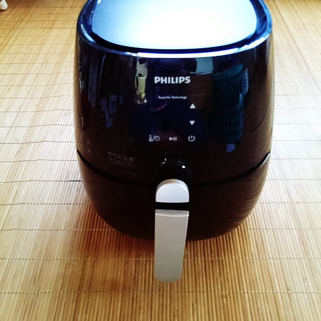 urizun333さんの実例写真