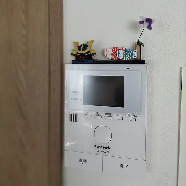 hihaさんの実例写真
