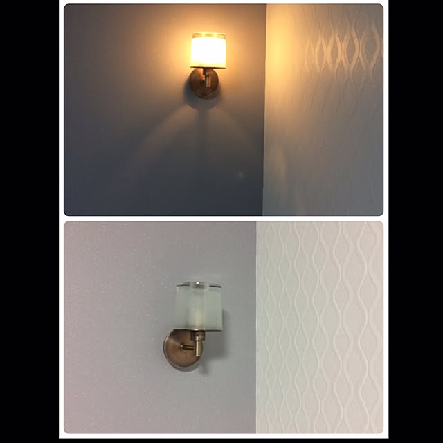 erinanaforさんの実例写真