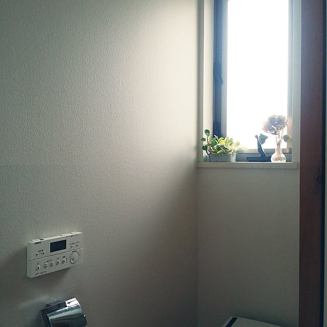 kuuuuさんの実例写真