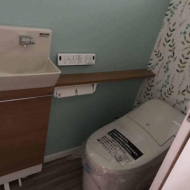 m.rs.mさんの実例写真