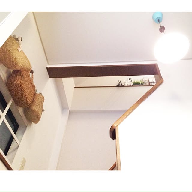 kiki_nekkoさんの実例写真