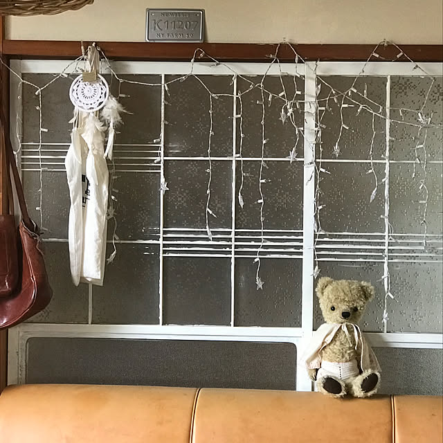 akahoshianさんの実例写真