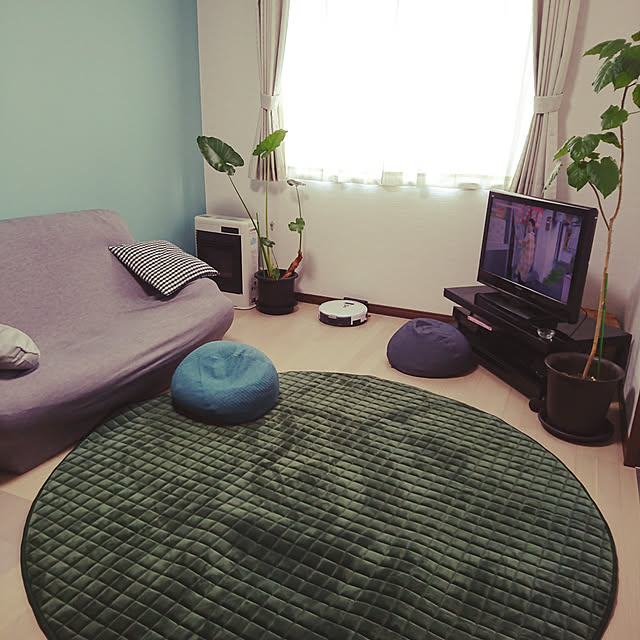 s8cさんの実例写真