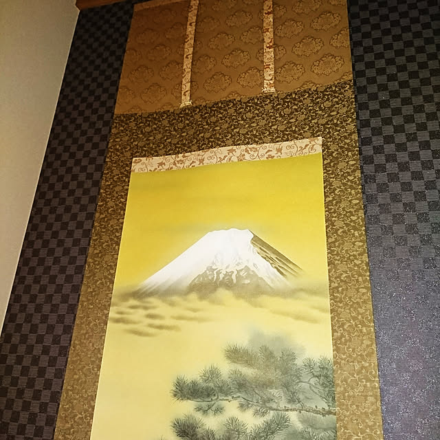 b.piyoさんの実例写真
