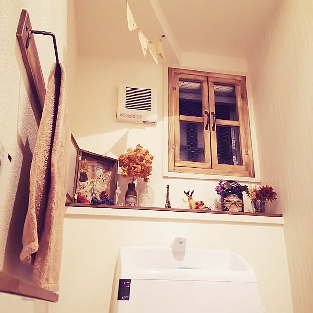 mai.tameさんの実例写真