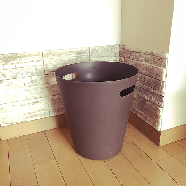 rararaさんの部屋