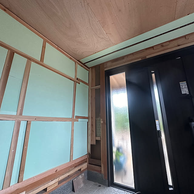 marukoさんの部屋