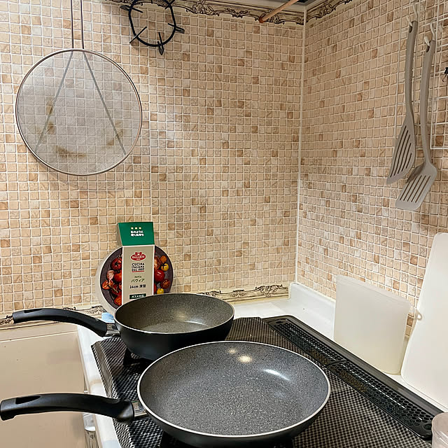 Lucyさんの実例写真