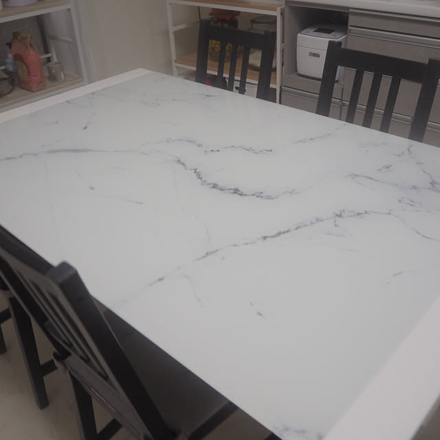 komomoさんの実例写真