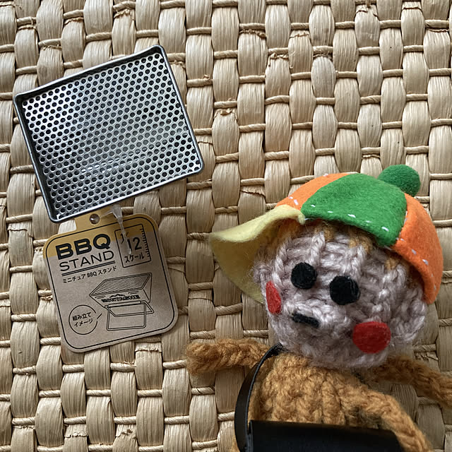 manduonmaさんの実例写真