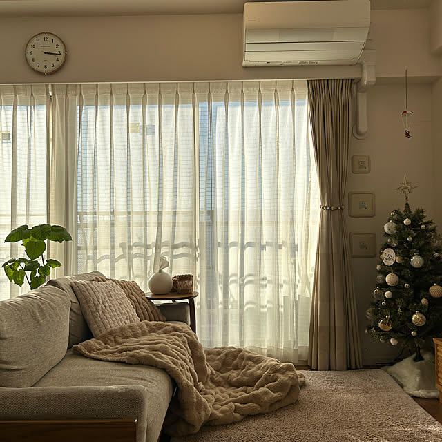 maiさんの実例写真