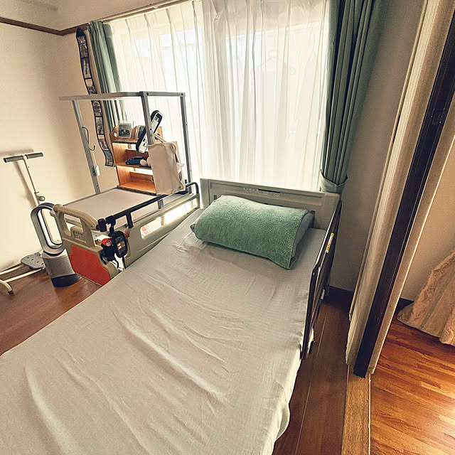 syutmmさんの部屋