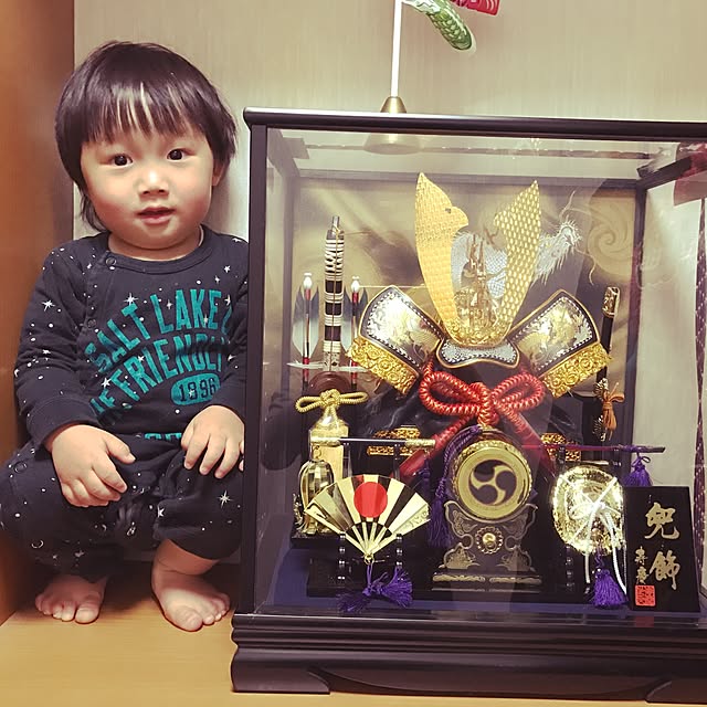 T.makiさんの実例写真