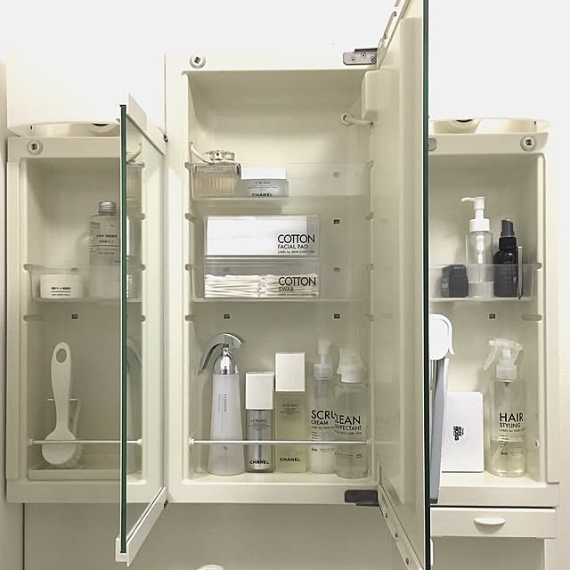 a.organizeさんの実例写真
