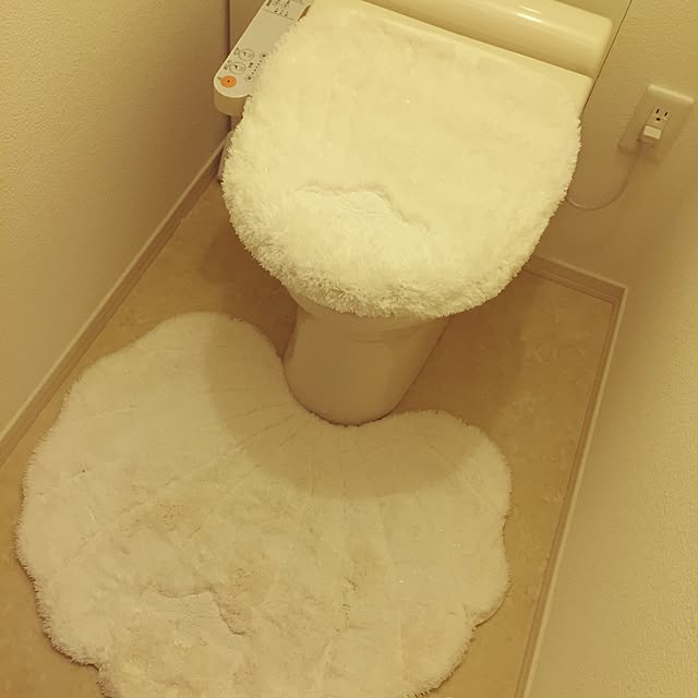 minaさんの実例写真