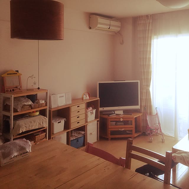 amefuri40570さんの実例写真