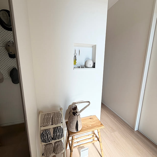 yukaさんの部屋