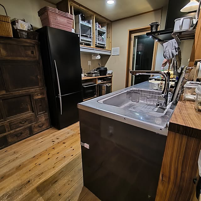 haganezuka8さんの部屋