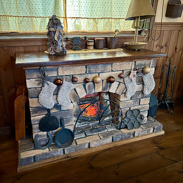 tabasaさんの部屋