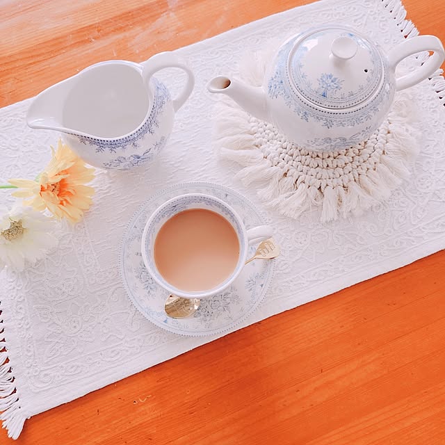 surviveさんの実例写真