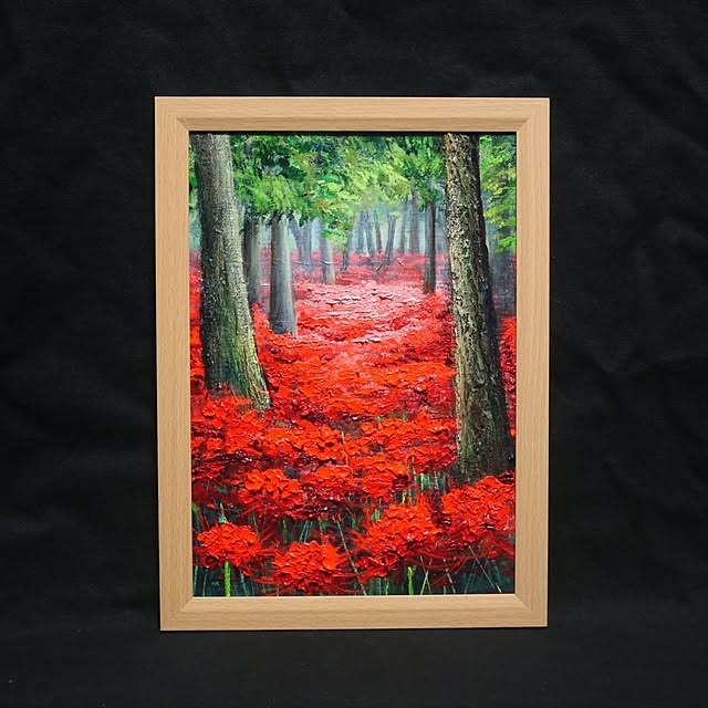 hrさんの実例写真