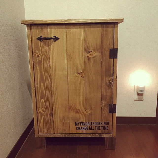 mikusanさんの実例写真