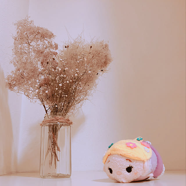 Lillyさんの実例写真