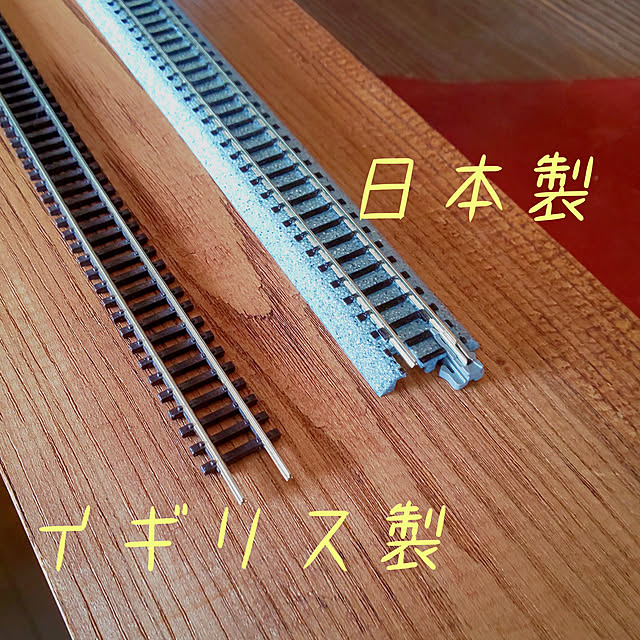 ken.kawakamiさんの部屋