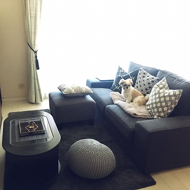 Mikiさんの実例写真