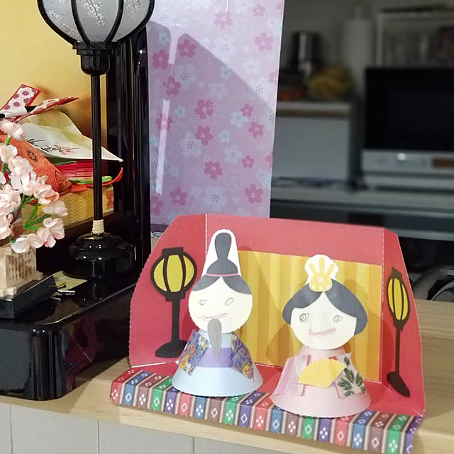 tsuchiko.0614さんの実例写真