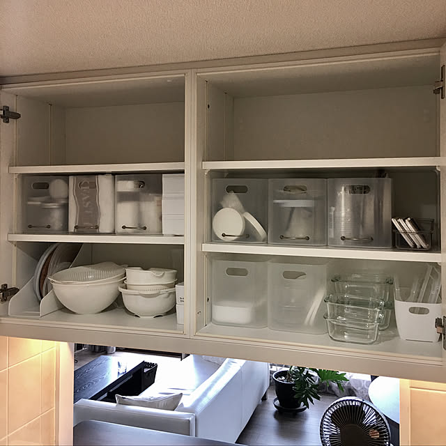 fookoさんの実例写真