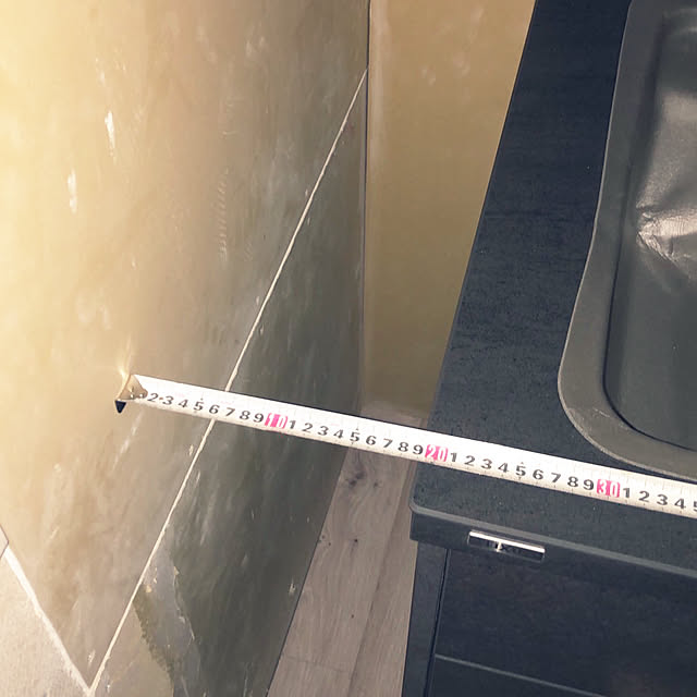 haru29さんの部屋