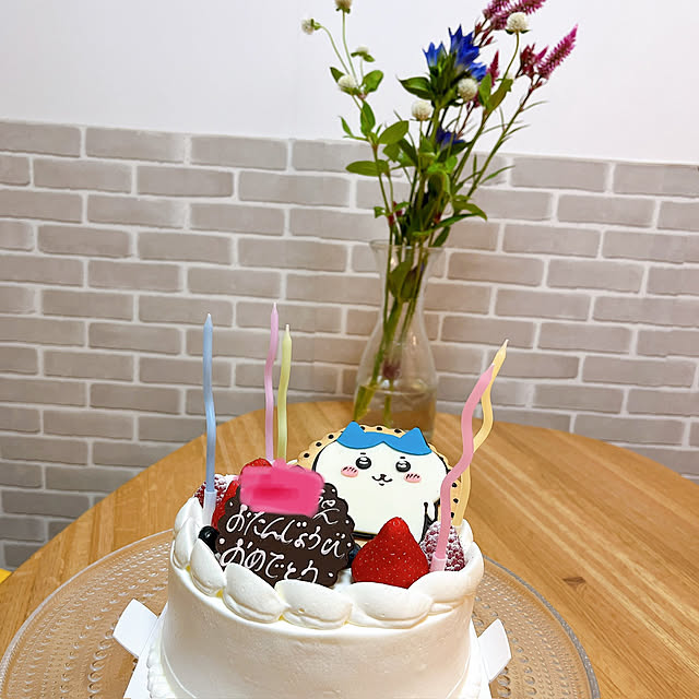 Noricoさんの部屋