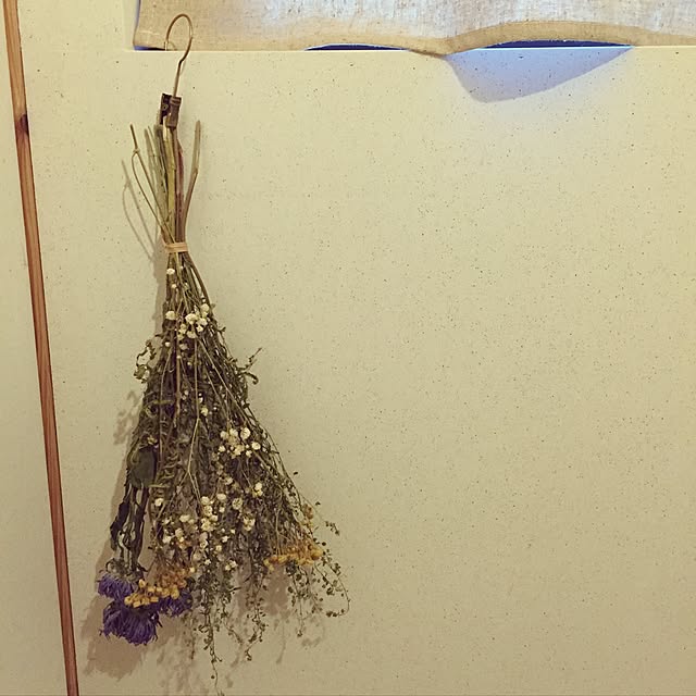chomoさんの実例写真