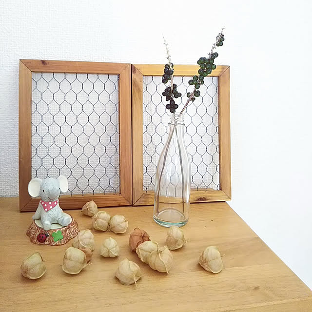 mayumi.sさんの実例写真