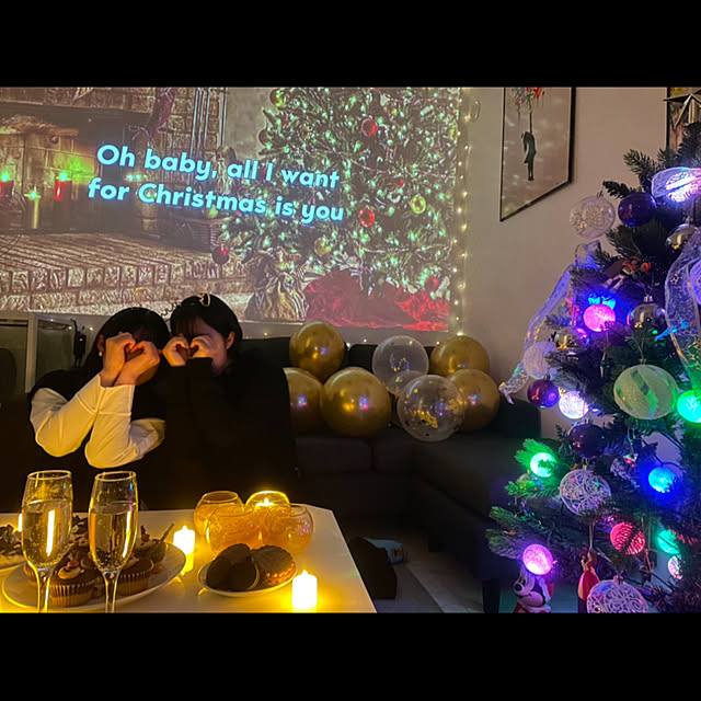 mocomocoさんの実例写真