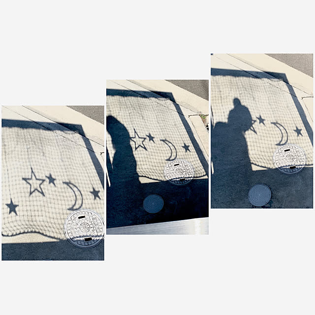 koko_hikaさんの実例写真