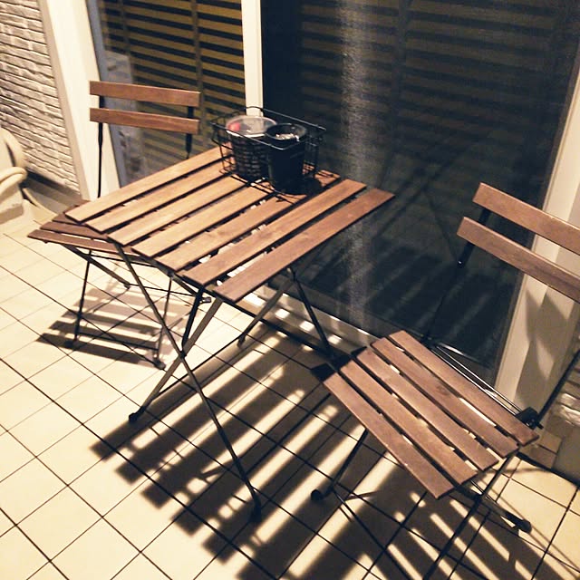 Asamiさんの実例写真