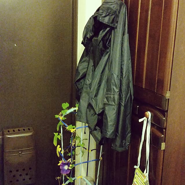 writer-machikaさんの実例写真