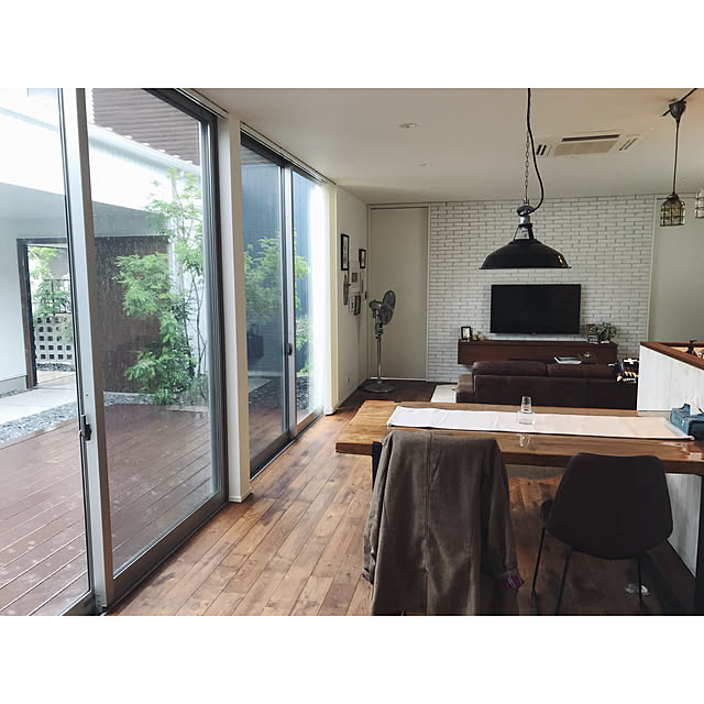 km_home17さんの実例写真