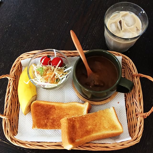 koutarou0305さんの実例写真